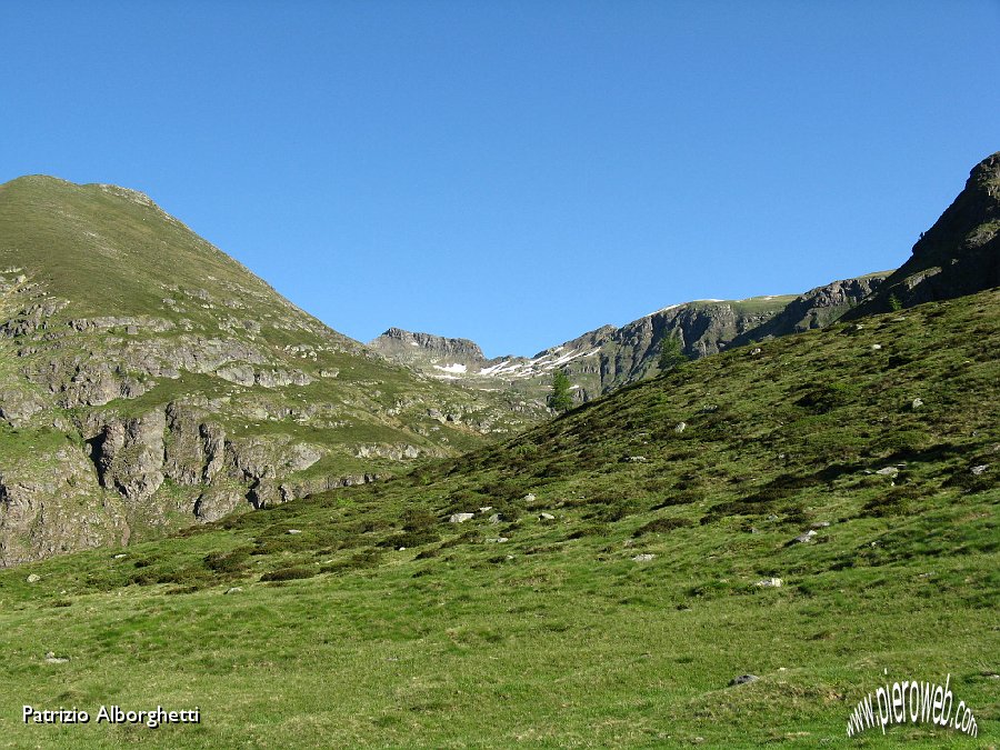 03-Verso il Passo del Gatto.JPG